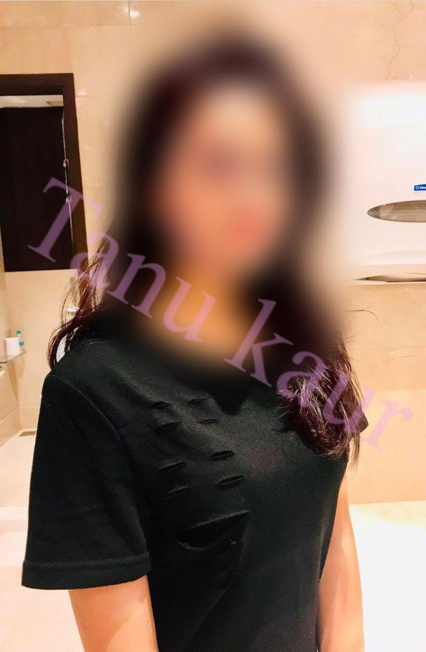 Gurgaon Call Girls