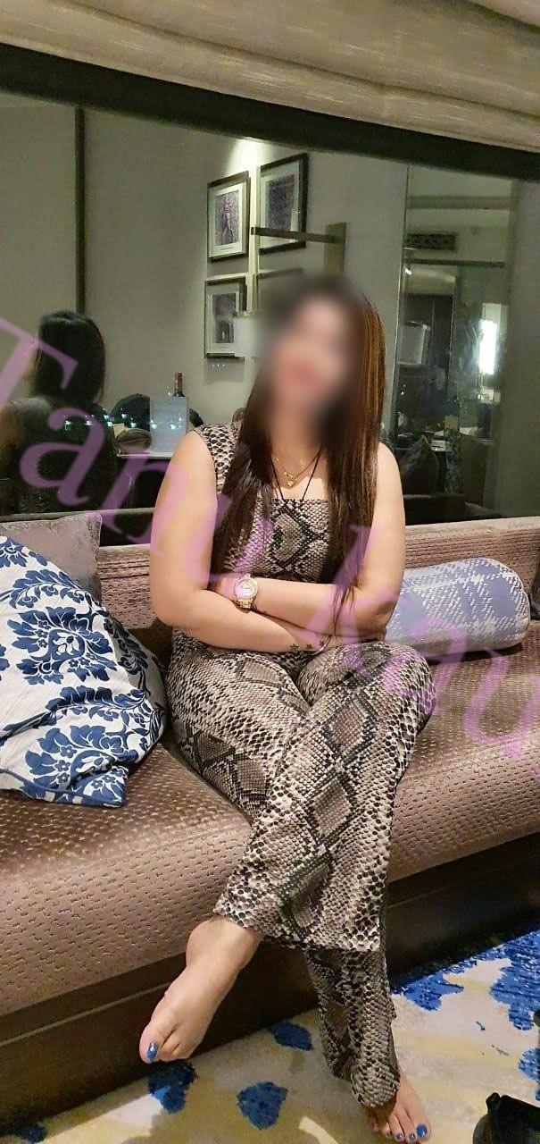 Whatsapp Call Girls in Gurgaon