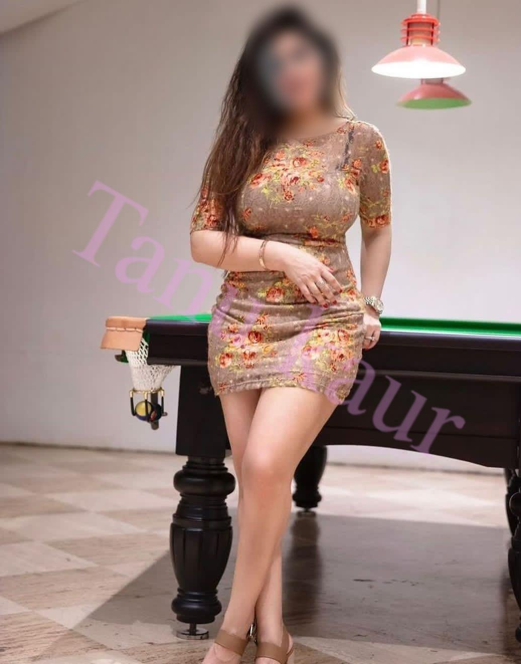 Call Girls in Jaipur for All